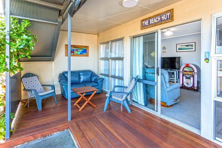 Photo of property in 5/106 Barbara Avenue, Whangamata, 3620