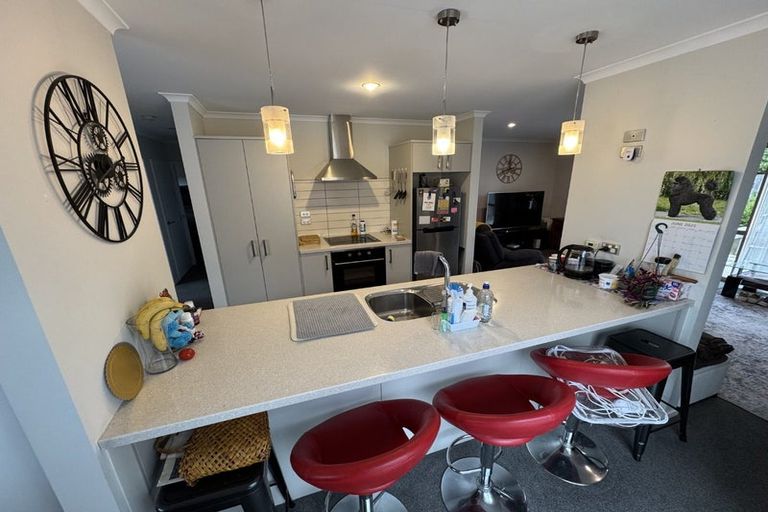 Photo of property in Sanctuary Villas, 34/294 Mairehau Road, Burwood, Christchurch, 8083