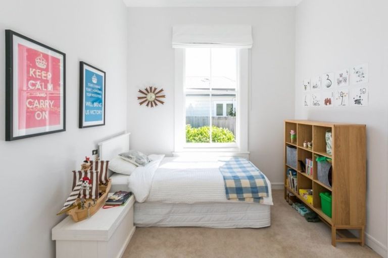 Photo of property in 1001 Plunket Street, Saint Leonards, Hastings, 4120