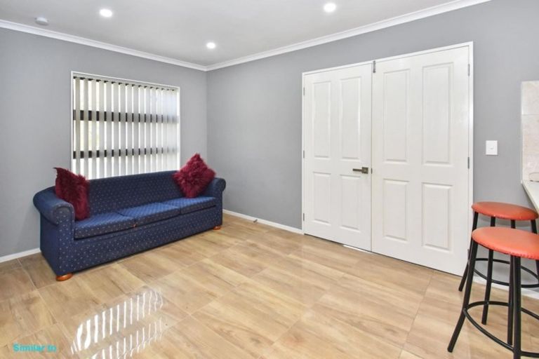 Photo of property in 5b Gordon Road, Papatoetoe, Auckland, 2025