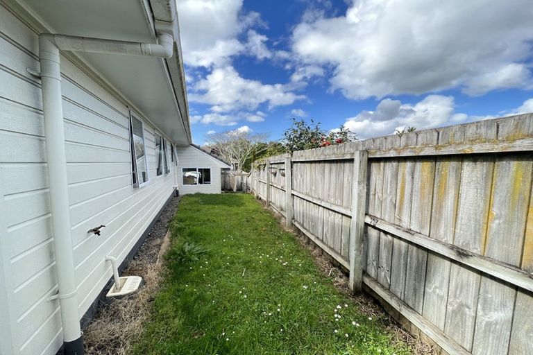 Photo of property in 37 Nicholas Road, Somerville, Auckland, 2014