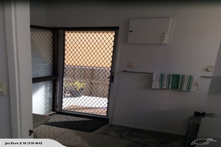 Photo of property in 835b Heaphy Terrace, Claudelands, Hamilton, 3214