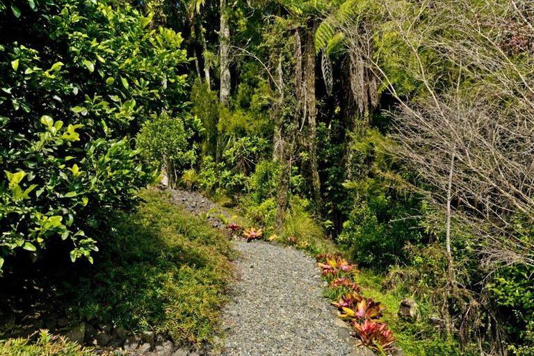 Photo of property in 682a Krippner Road, Puhoi, Silverdale, 0994