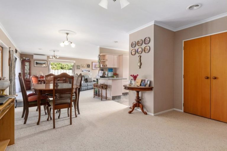 Photo of property in 26 Deanna Avenue, Morrinsville, 3300