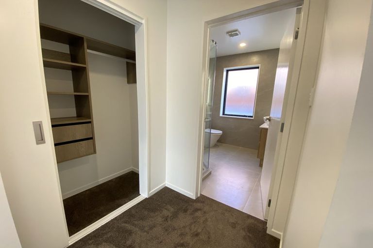 Photo of property in 101 Longhorn Drive, Flat Bush, Auckland, 2019