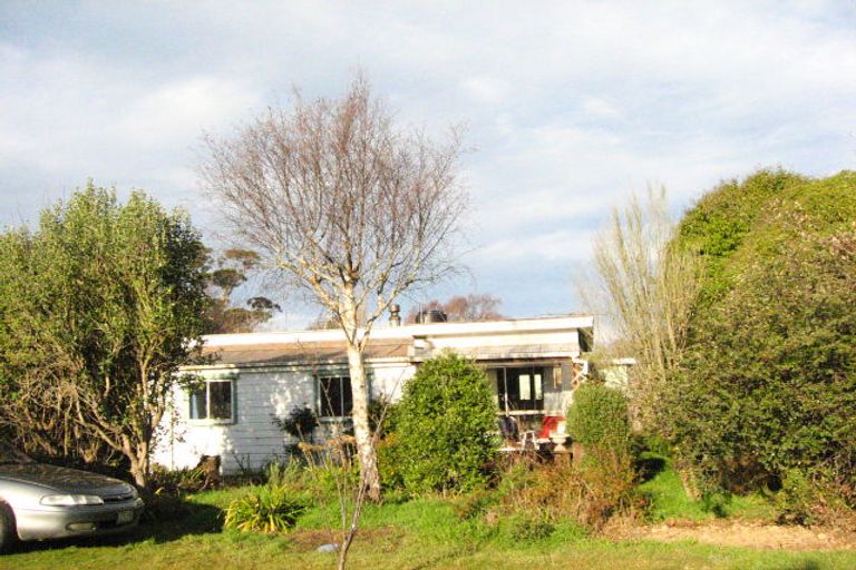Photo of property in 4 Dunnet Street, Karitane, Waikouaiti, 9471