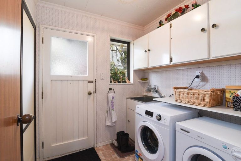 Photo of property in 18 Albert Street, Saint Clair, Dunedin, 9012