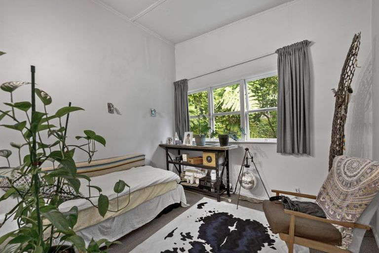 Photo of property in 65 O'neills Road, Swanson, Auckland, 0614