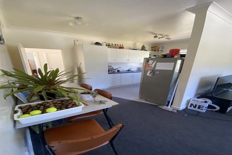 Photo of property in 169 Hanson Street, Newtown, Wellington, 6021
