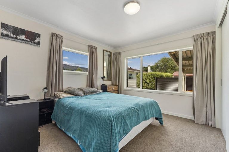 Photo of property in 19a Stratford Street, Richmond, 7020