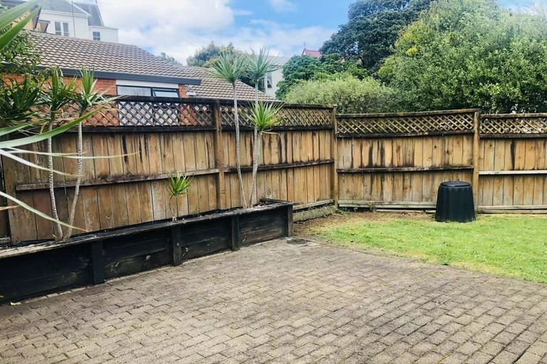Photo of property in 11 Robert Street, Ellerslie, Auckland, 1051