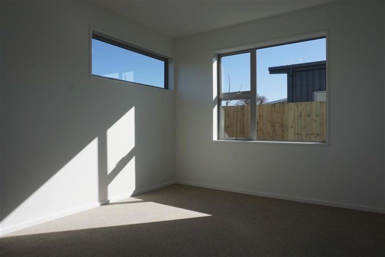 Photo of property in 12/93 Packe Street, Edgeware, Christchurch, 8013