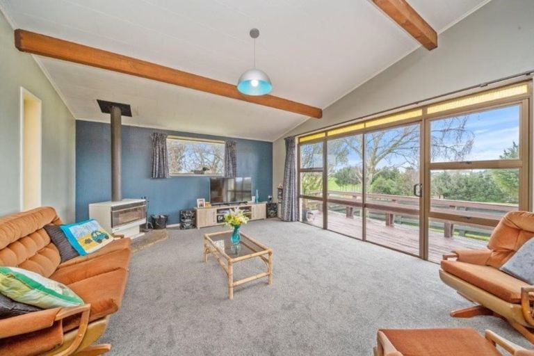 Photo of property in 16a Glasgow Street, Hawera, 4610