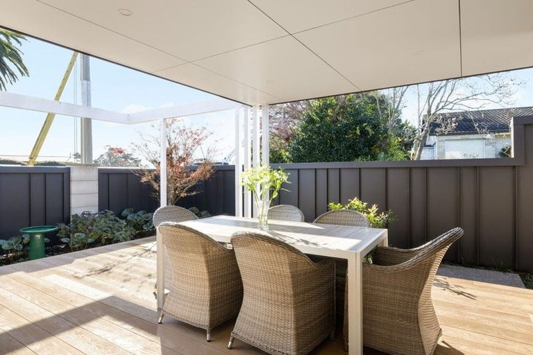 Photo of property in 90a Braid Road, St Andrews, Hamilton, 3200