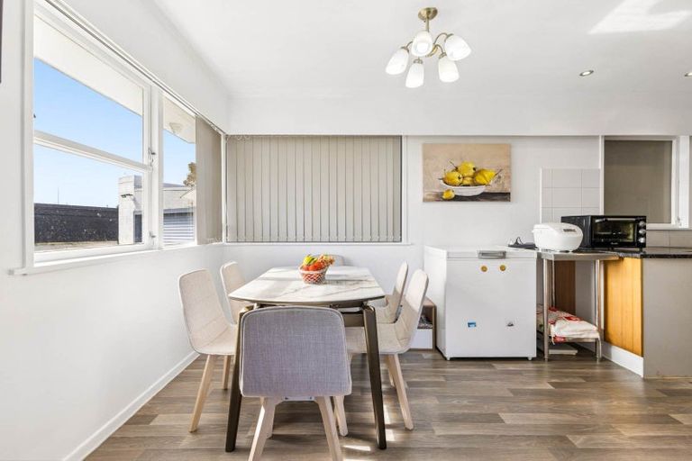 Photo of property in 47 Winsford Street, Manurewa, Auckland, 2102