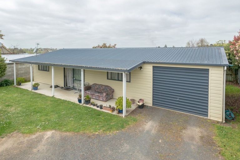 Photo of property in 187 Grandview Road, Nawton, Hamilton, 3200