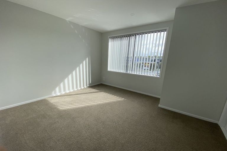 Photo of property in 65 Weir Lane, Silverdale, 0932