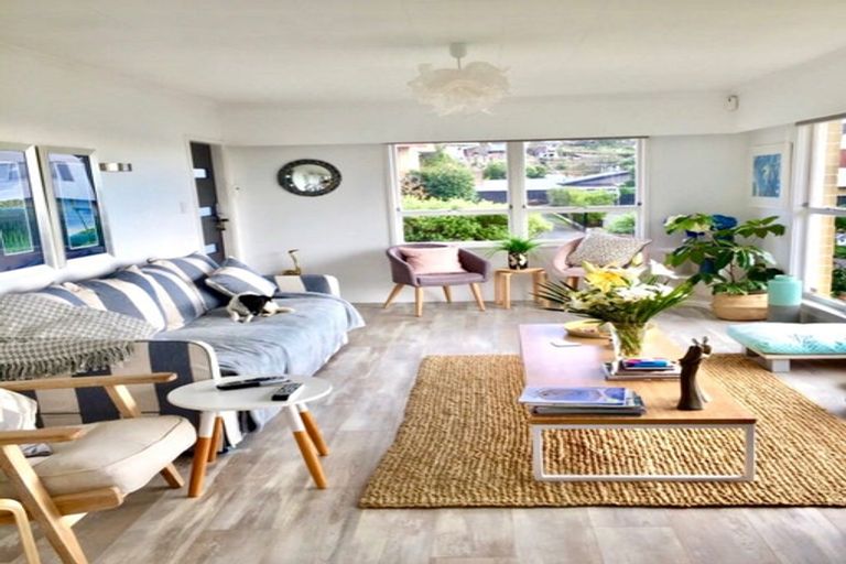 Photo of property in 43 Churchill Avenue, Richmond, 7020