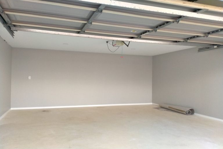 Photo of property in 5/19 Brodie Place, Bethlehem, Tauranga, 3110