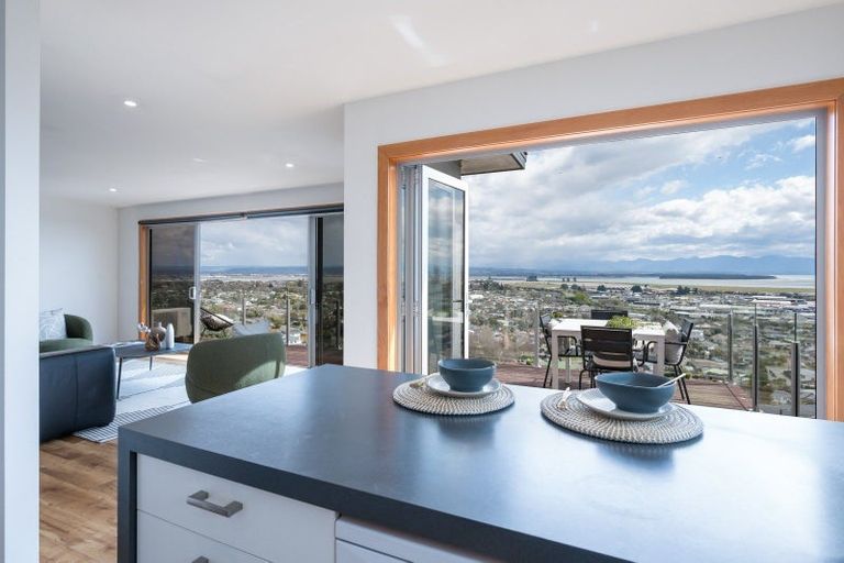 Photo of property in 45 Coster Street, Enner Glynn, Nelson, 7011