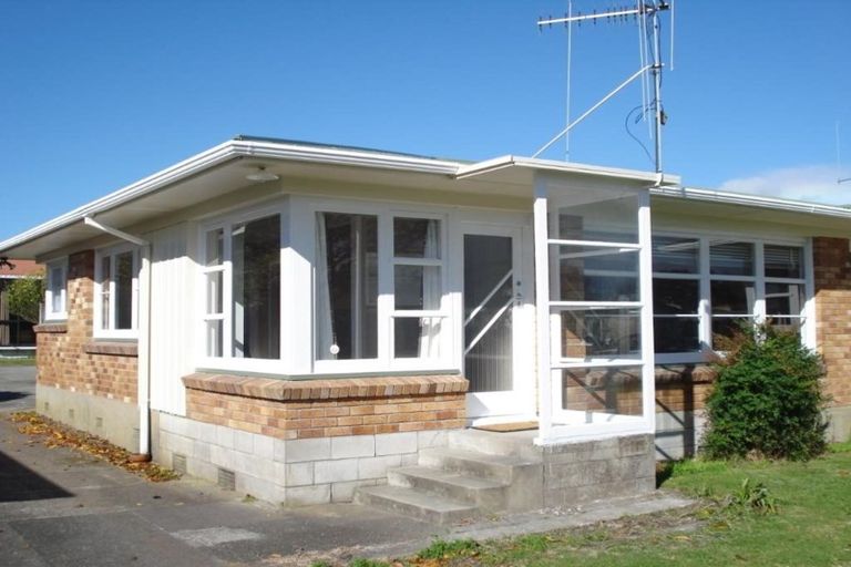 Photo of property in 20 Mitchell Street, Greerton, Tauranga, 3112