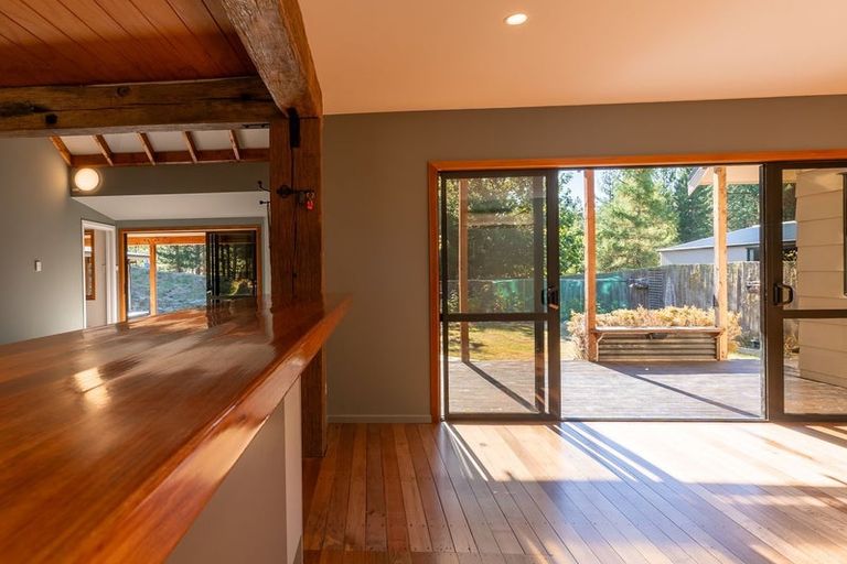 Photo of property in 46a North West Arch, Twizel, 7901