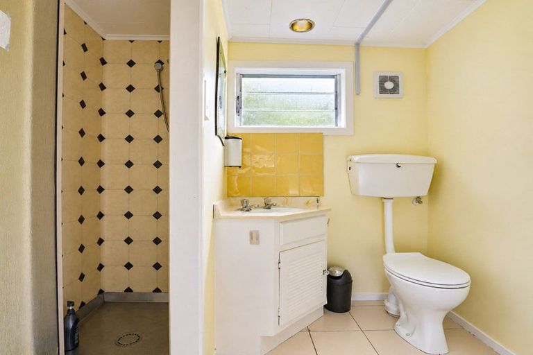 Photo of property in 3h Trout Pool Road, Okere Falls, Rotorua, 3074