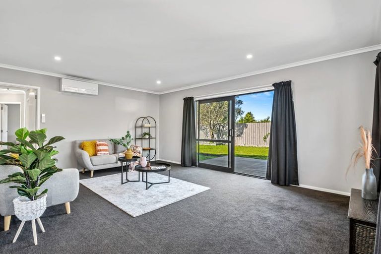 Photo of property in 79b Taharangi Street, Koutu, Rotorua, 3010