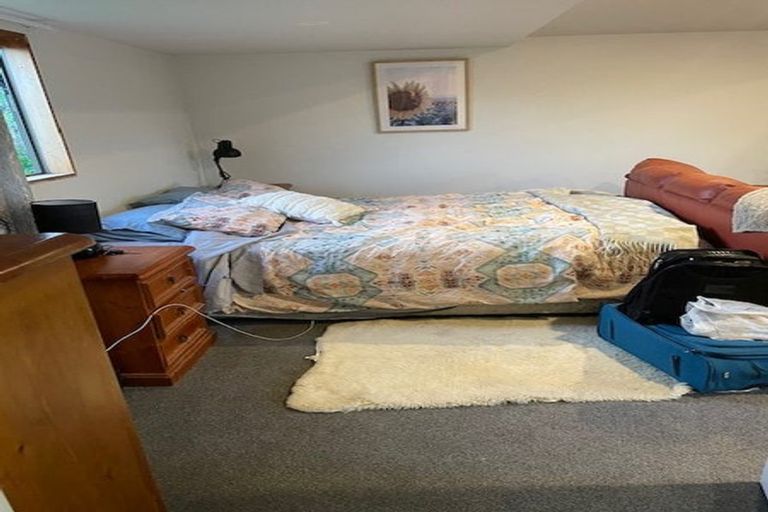 Photo of property in 10a Howe Street, Foxton, 4814