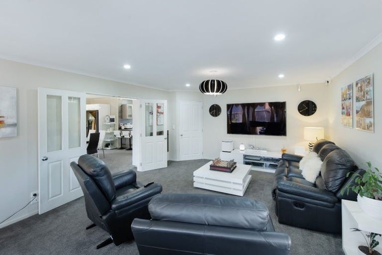 Photo of property in 2 Riverside Lane, Spencerville, Christchurch, 8083