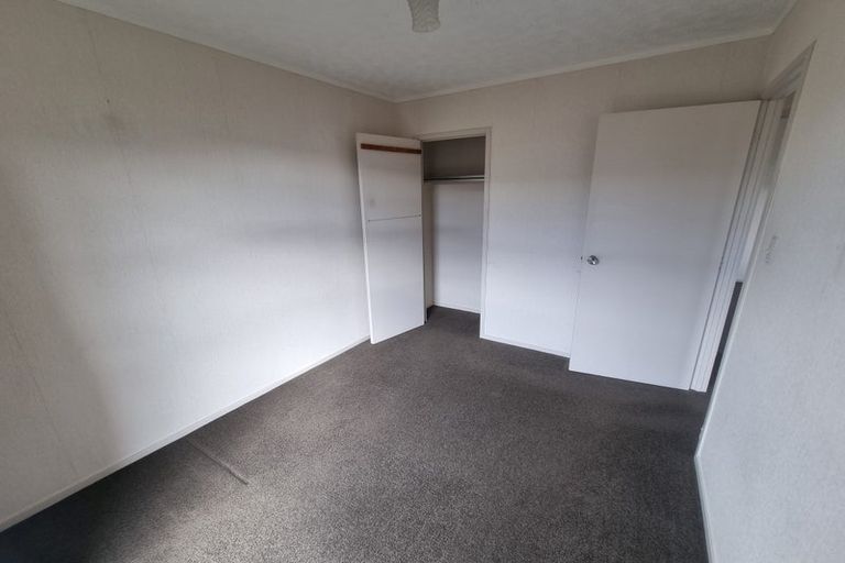 Photo of property in 1/5 Pupuke Road, Takapuna, Auckland, 0622