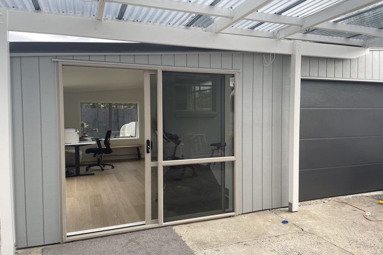 Photo of property in 11 Gerrand Place, Chedworth, Hamilton, 3210