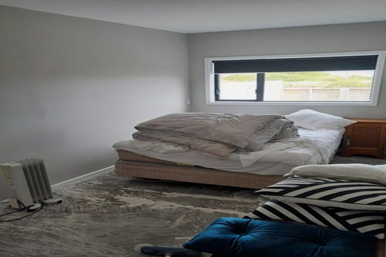 Photo of property in 704 Brighton Road, Ocean View, Dunedin, 9035