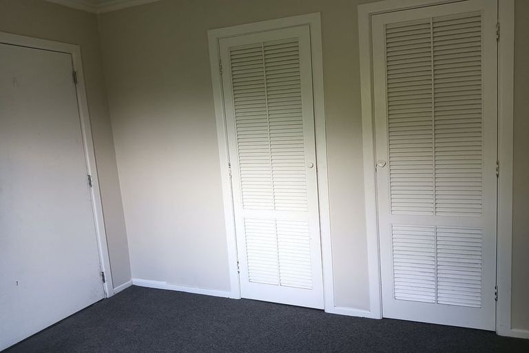 Photo of property in 33a Hathaway Avenue, Karori, Wellington, 6012