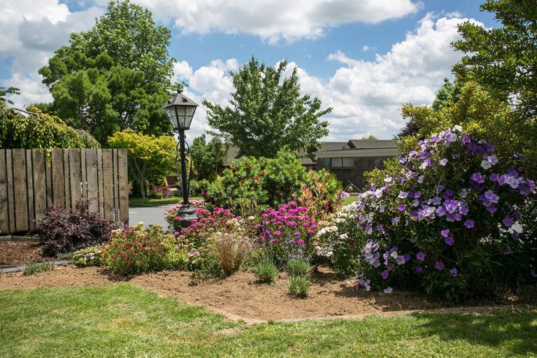 Photo of property in 374 Turere Lane, Te Awamutu, 3800