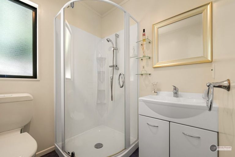 Photo of property in 3/20 Mawson Street, Waiwhetu, Lower Hutt, 5010