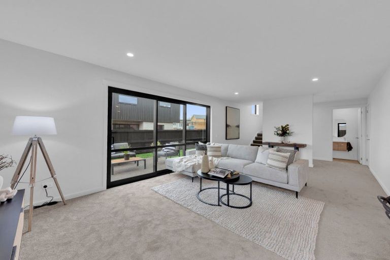 Photo of property in 47 Maanihi Drive, Rototuna North, 3210