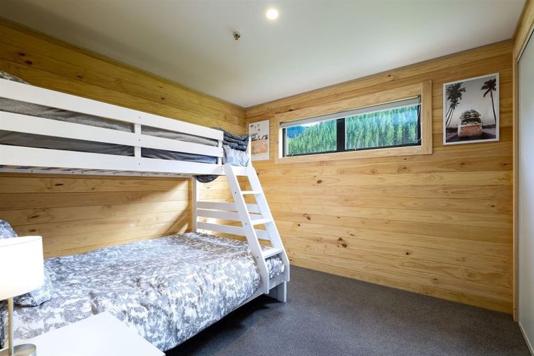 Photo of property in 61 Matiri West Bank Road, Matiri, Murchison, 7077