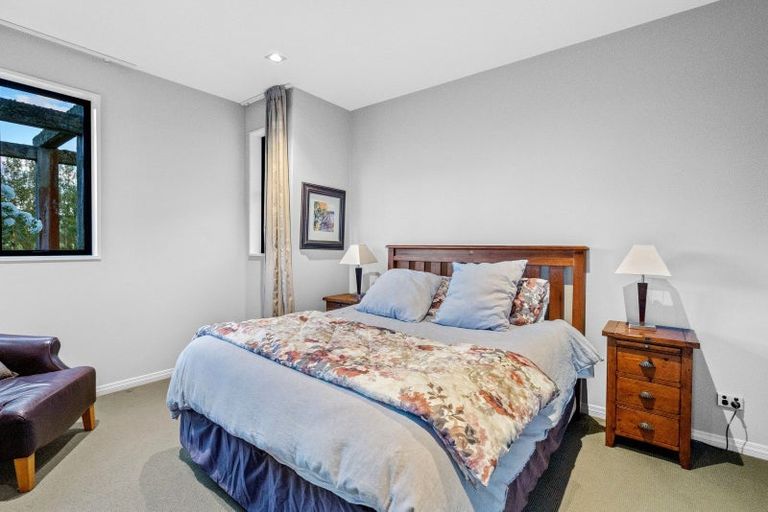 Photo of property in 458 Forest Hill Crossing Road, Tussock Creek, Winton, 9781