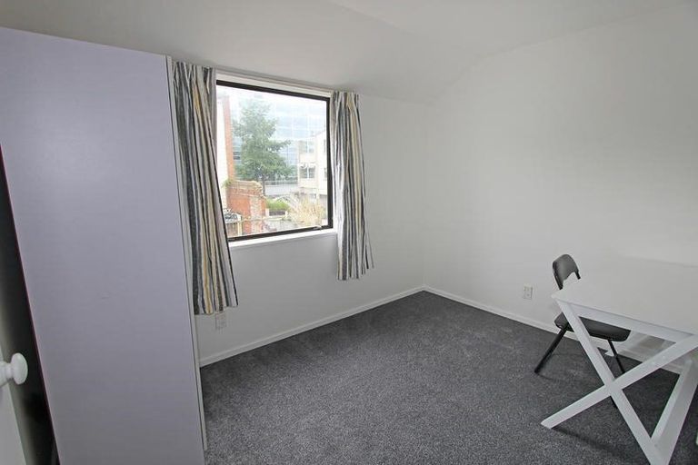 Photo of property in 7 Ethel Mcmillan Place, North Dunedin, Dunedin, 9016