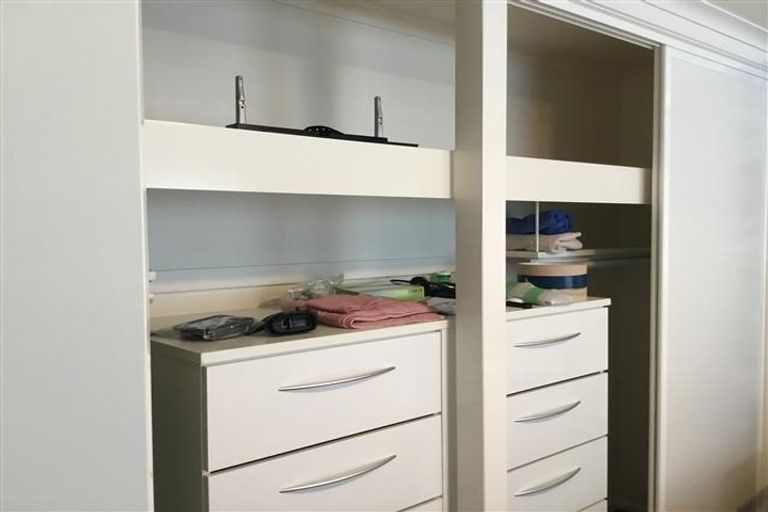 Photo of property in 13 Alexander Terrace, Greymouth, 7805