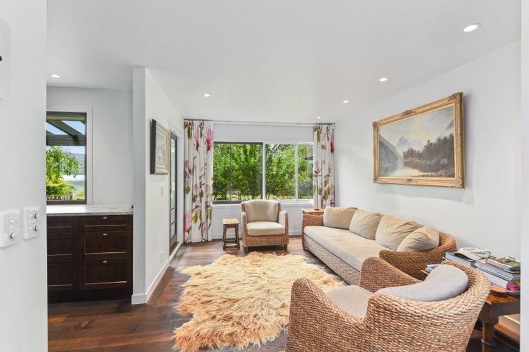 Photo of property in 303 Spencer Road, Lake Tarawera, Rotorua, 3076