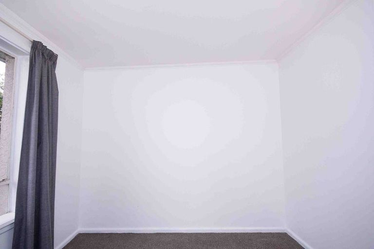 Photo of property in 80 Amyes Road, Hornby, Christchurch, 8042