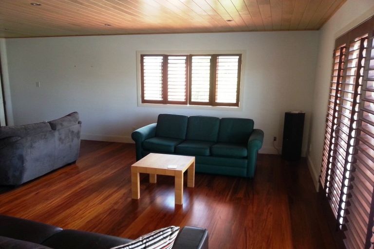 Photo of property in 5 Wintle Street, Mangawhai Heads, Mangawhai, 0505