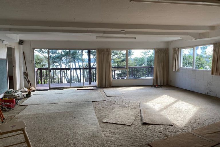 Photo of property in 278 Hurstmere Road, Takapuna, Auckland, 0622