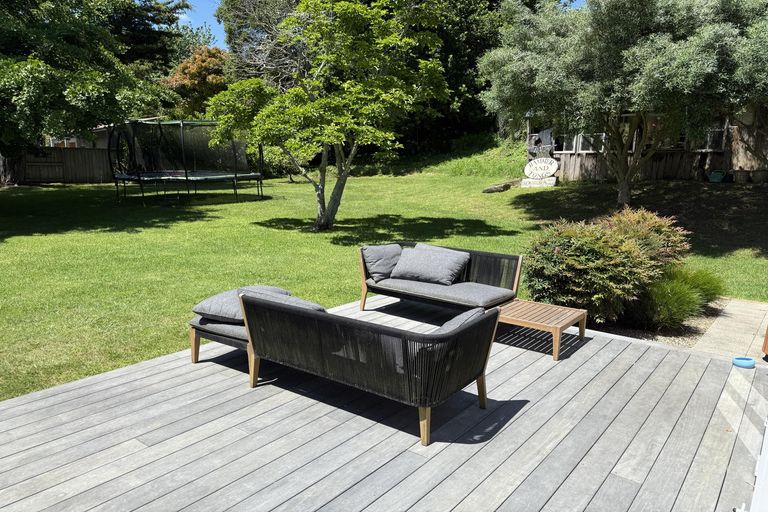 Photo of property in 18 Bronte Place, Leamington, Cambridge, 3432