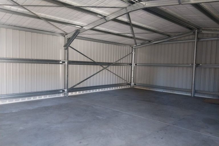 Photo of property in 115 Shiel Street, Reefton, 7830