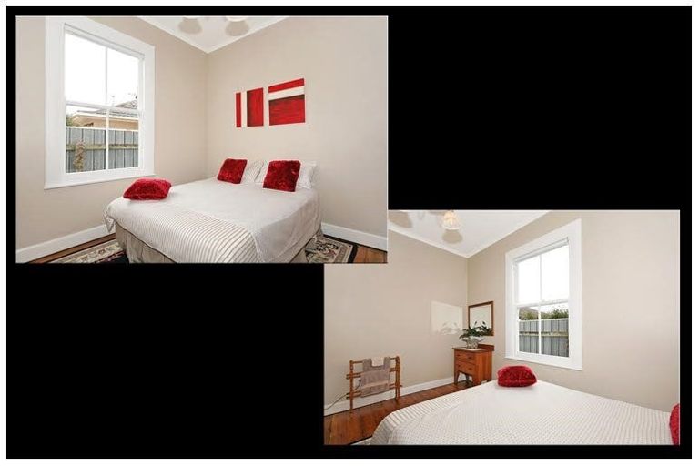 Photo of property in 15 Nelson Street, Petone, Lower Hutt, 5012