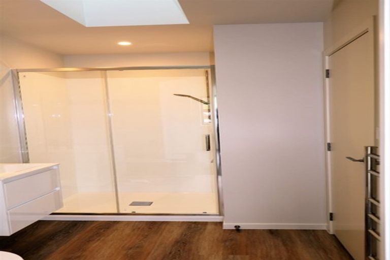 Photo of property in 3/37 Sladden Street, Naenae, Lower Hutt, 5011