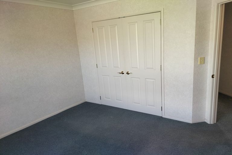 Photo of property in 604 Aberdeen Road, Te Hapara, Gisborne, 4010